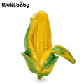 PENDRA Cornelia Cute Corn Brooch