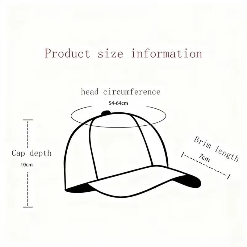 Purple Neutral Adjustable Christian Declaration Hat - "God Is Good" Religious Theme Baseball Cap, Suitable for Church Activities