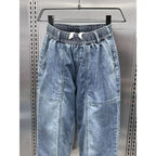 PENDRA Brand Clothes Large Pants