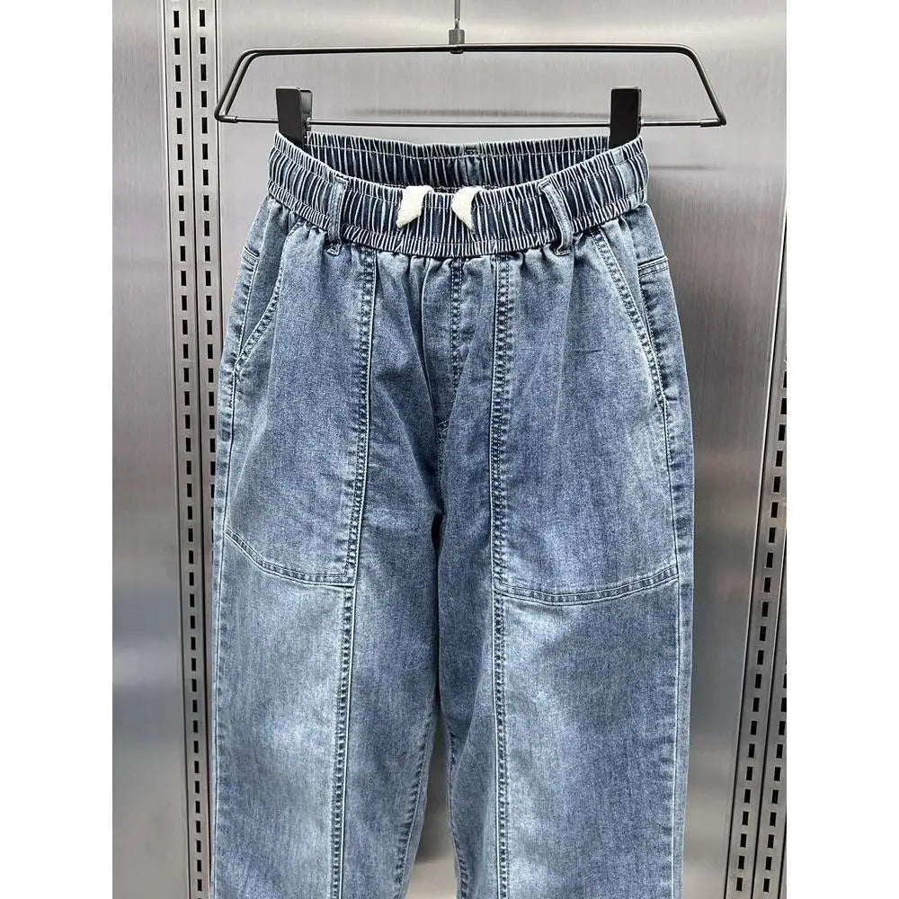 PENDRA Brand Clothes Large Pants