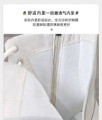 PENDRA Ultra Thick Soled Boots