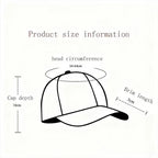 2026 250Th Anniversary Blue Eagle And Stars And Stripes Print Cap, Patriotic Baseball Cap for Men And Women, Commemorative U.S.