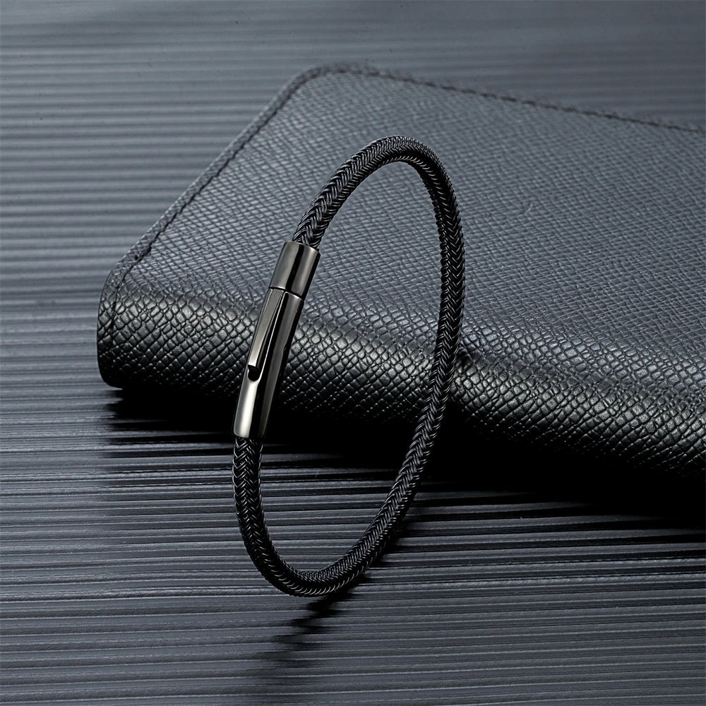 PENDRA Mm Classic Bracelet