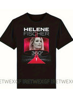 PENDRA Helen Fisher T-Shirt