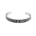 PENDRA Dragonhead 316L Stainless Steel Bracelet