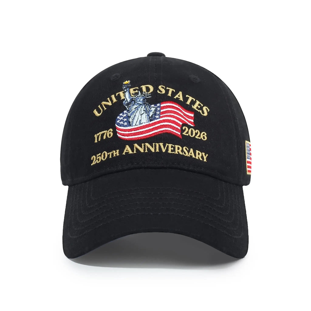 PENDRA Hofnen Cap