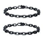 PENDRA Square Basic Bracelet