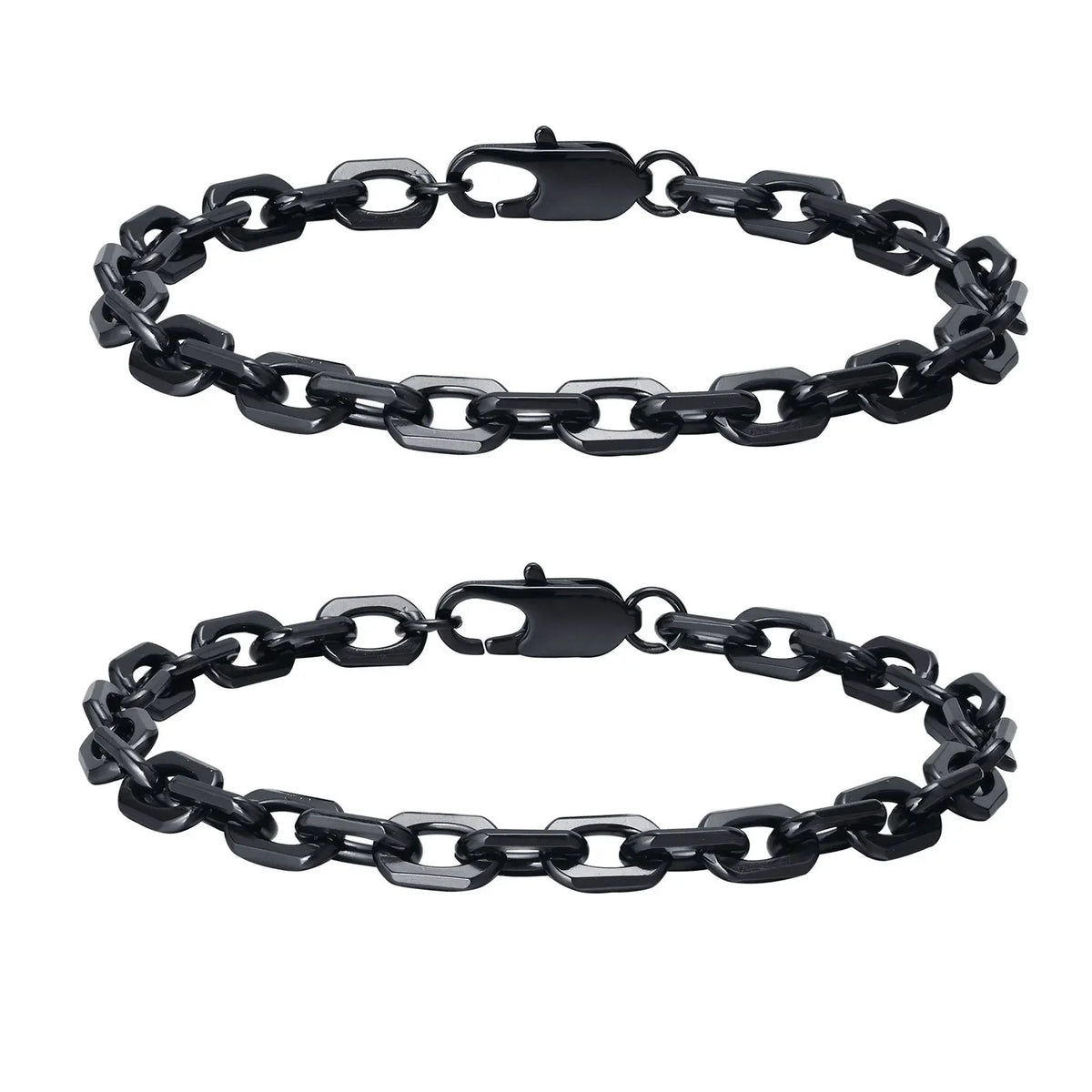 PENDRA Square Basic Bracelet