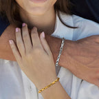 PENDRA Bracelets Dainty Bracelet