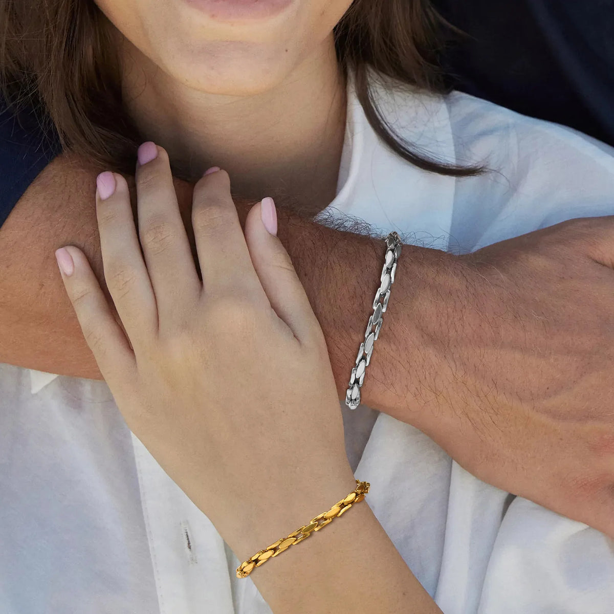 PENDRA Bracelets Dainty Bracelet