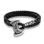 PENDRA Hatchet Classic Bracelet
