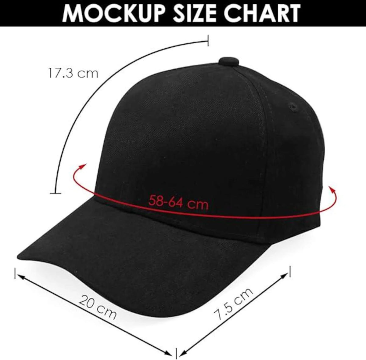 250 Year American Anniversary Baseball Cap, Vintage US Flag & Constitution Design, Independence Anniversary Adjustable Hat