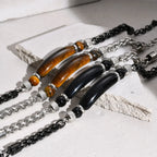 PENDRA Wheat Bracelet