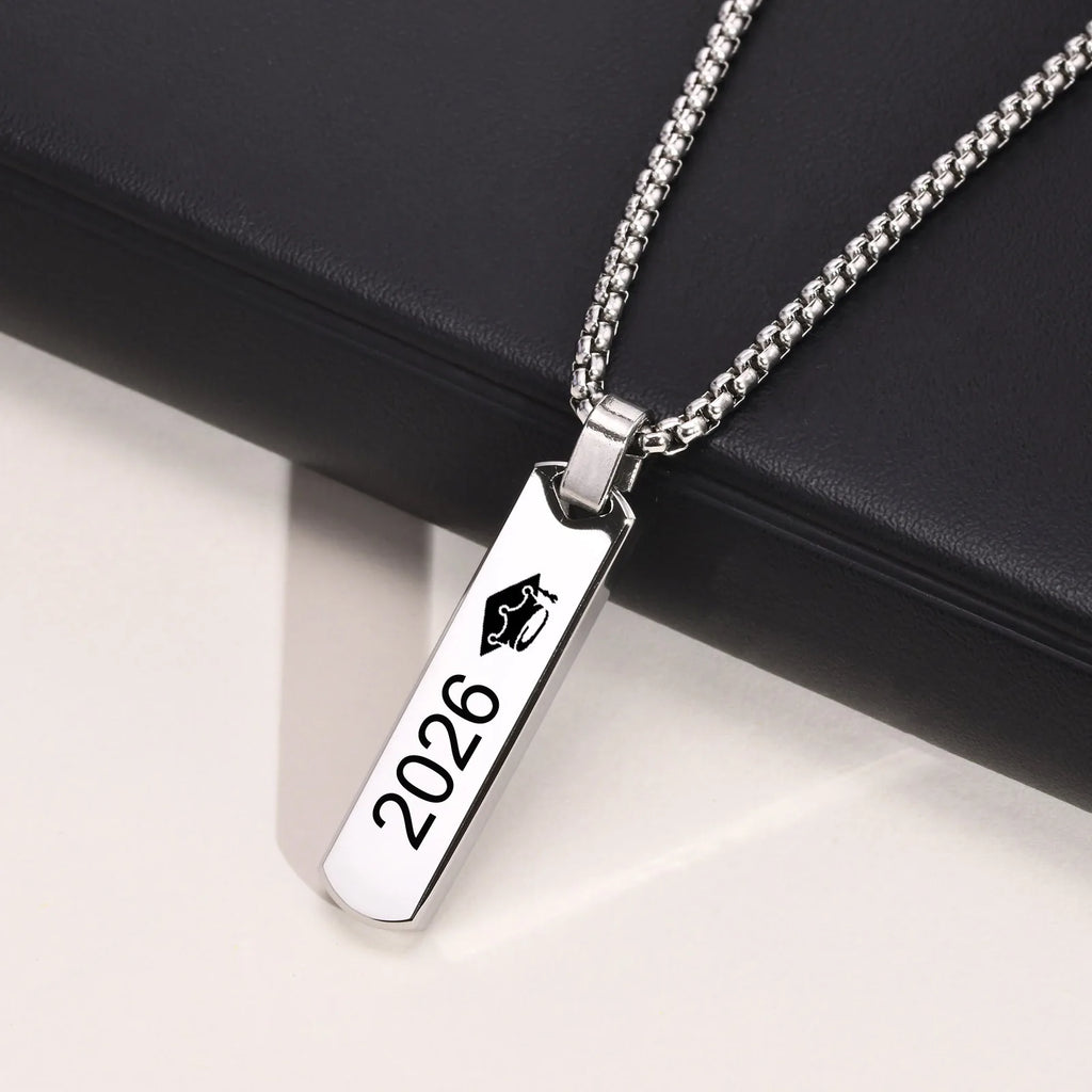 PENDRA OrynVale Cat Design Necklaces