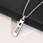 PENDRA OrynVale Cat Design Necklaces