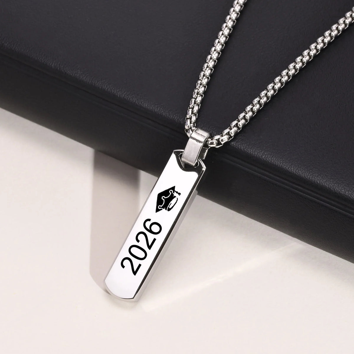 PENDRA OrynVale Cat Design Necklaces