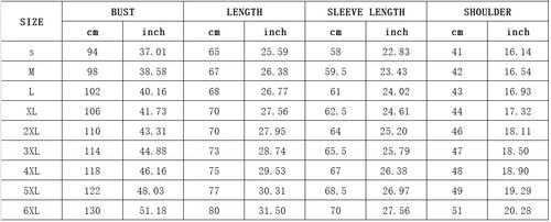 PENDRA Black White Lion Long-Sleeve Long Sleeve T-Shirt