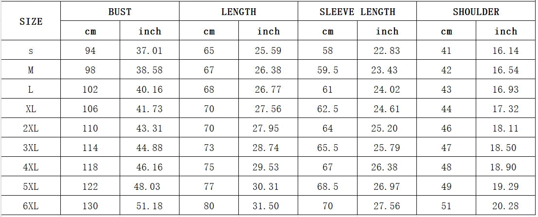 PENDRA Long Sleeve Tiger Print T-Shirt