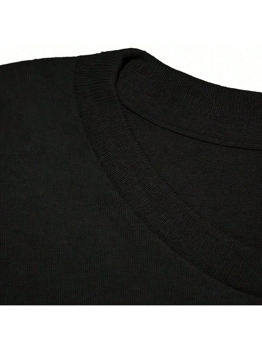 PENDRA Distinctive 2 T-Shirt
