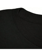PENDRA Distinctive 2 T-Shirt