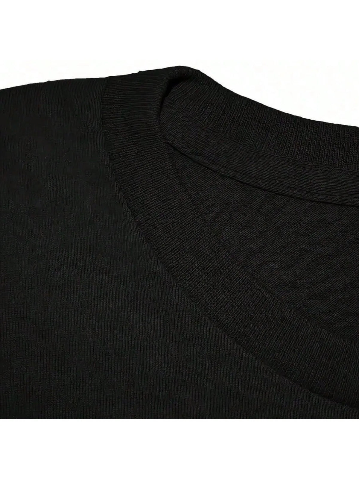 PENDRA Distinctive 2 T-Shirt