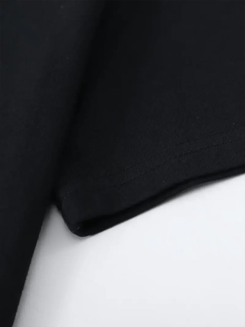 PENDRA Xxxl Accessory