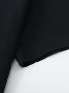 PENDRA Xxxl Accessory