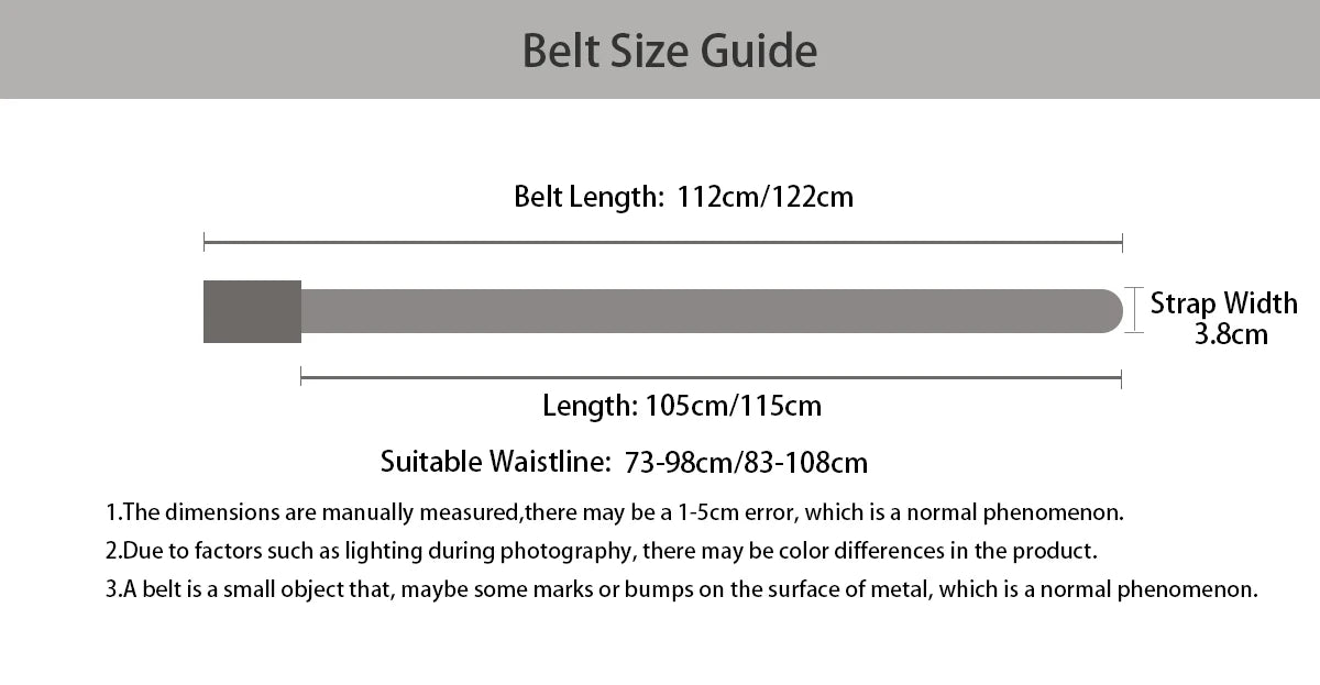 Men & Women's  Western Cowboy PU Leather Belts Vintage Belt Floral Engraved Buckle Silver Flora Plus Size Wide Belt for Jeans