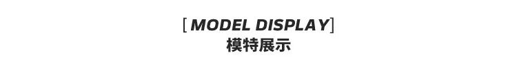 -30c Winter Waterproof Non-slip Cotton  Thick-soled Cold-proof High-top Men's Mountaineering Outdoor Thickened Warm Snow Boots