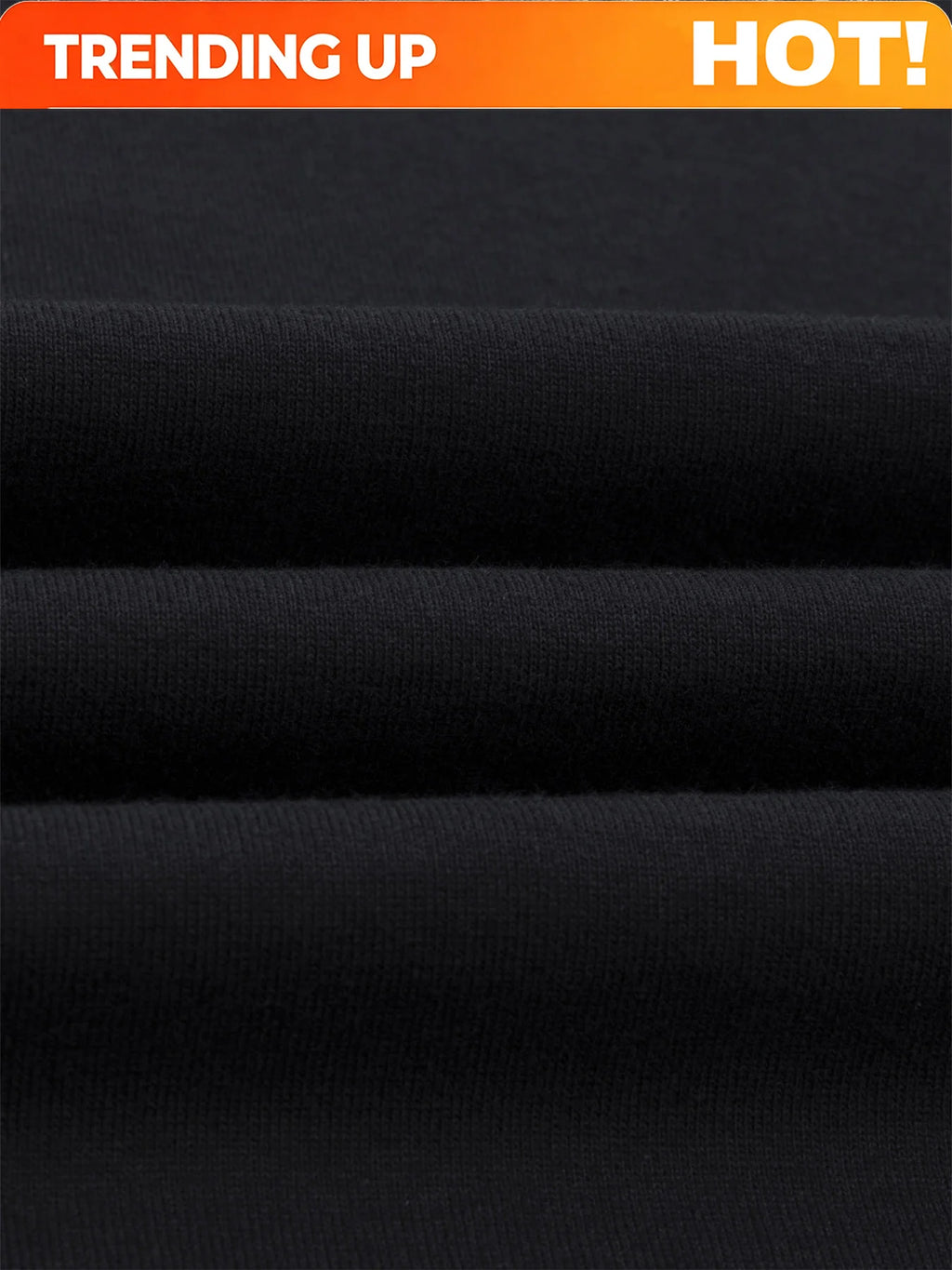 PENDRA Marcus Garvey T-Shirt