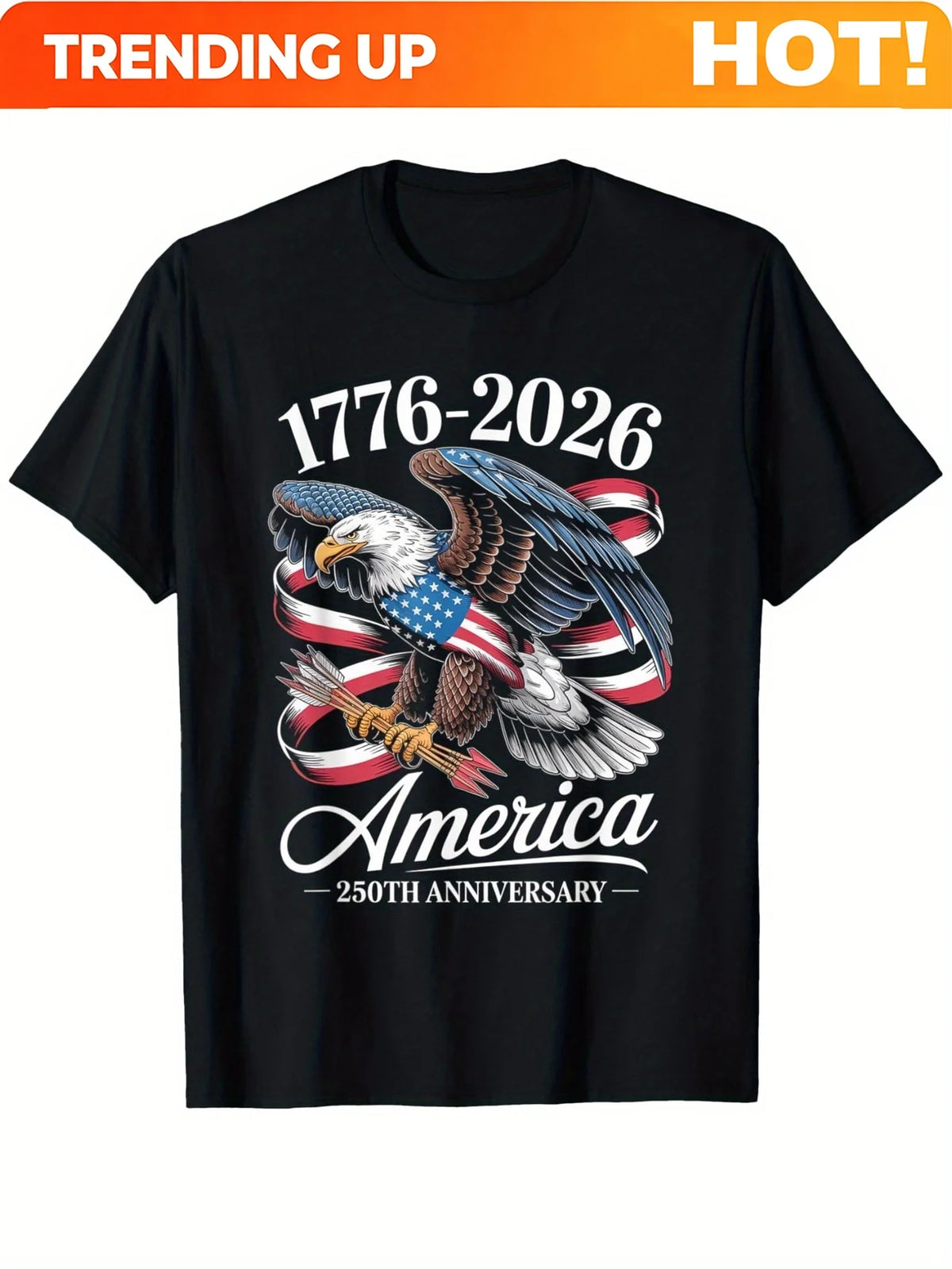 PENDRA Distinctive 4 T-Shirt