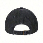 PENDRA Mama Bear Cap