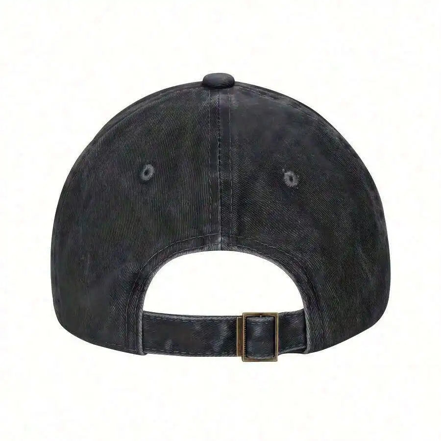 PENDRA Mama Bear Cap