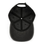 PENDRA Distressed Valuable Title Cap