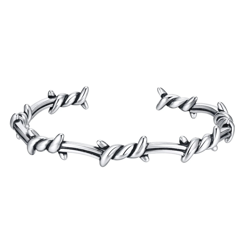 PENDRA Corquin Minimalist Bracelet