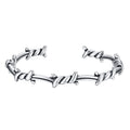 PENDRA Corquin Minimalist Bracelet