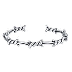 PENDRA Corquin Minimalist Bracelet