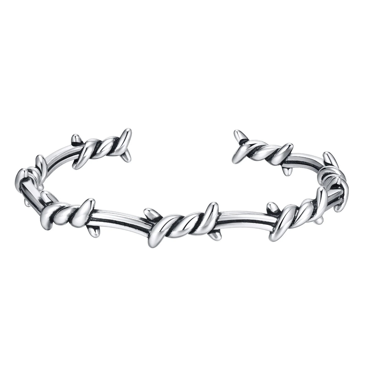 PENDRA Corquin Minimalist Bracelet