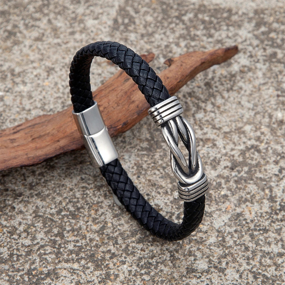 PENDRA Genuine Classic Bracelet