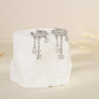 PENDRA Sterling Silver Accessory 2