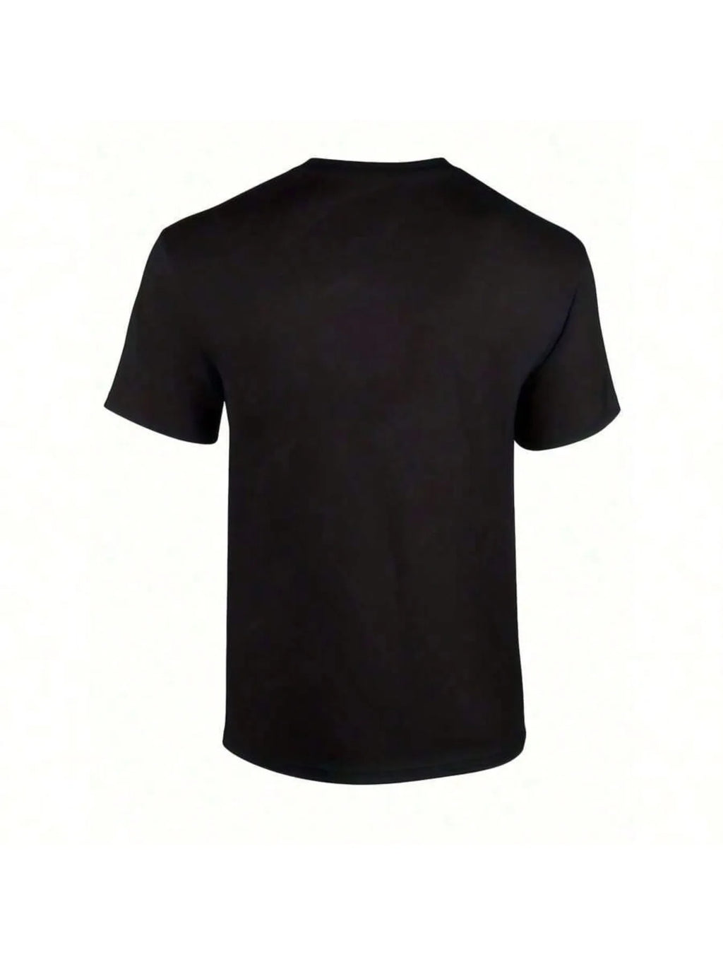 PENDRA Distinctive 2 T-Shirt