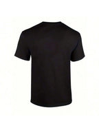 PENDRA Distinctive 2 T-Shirt