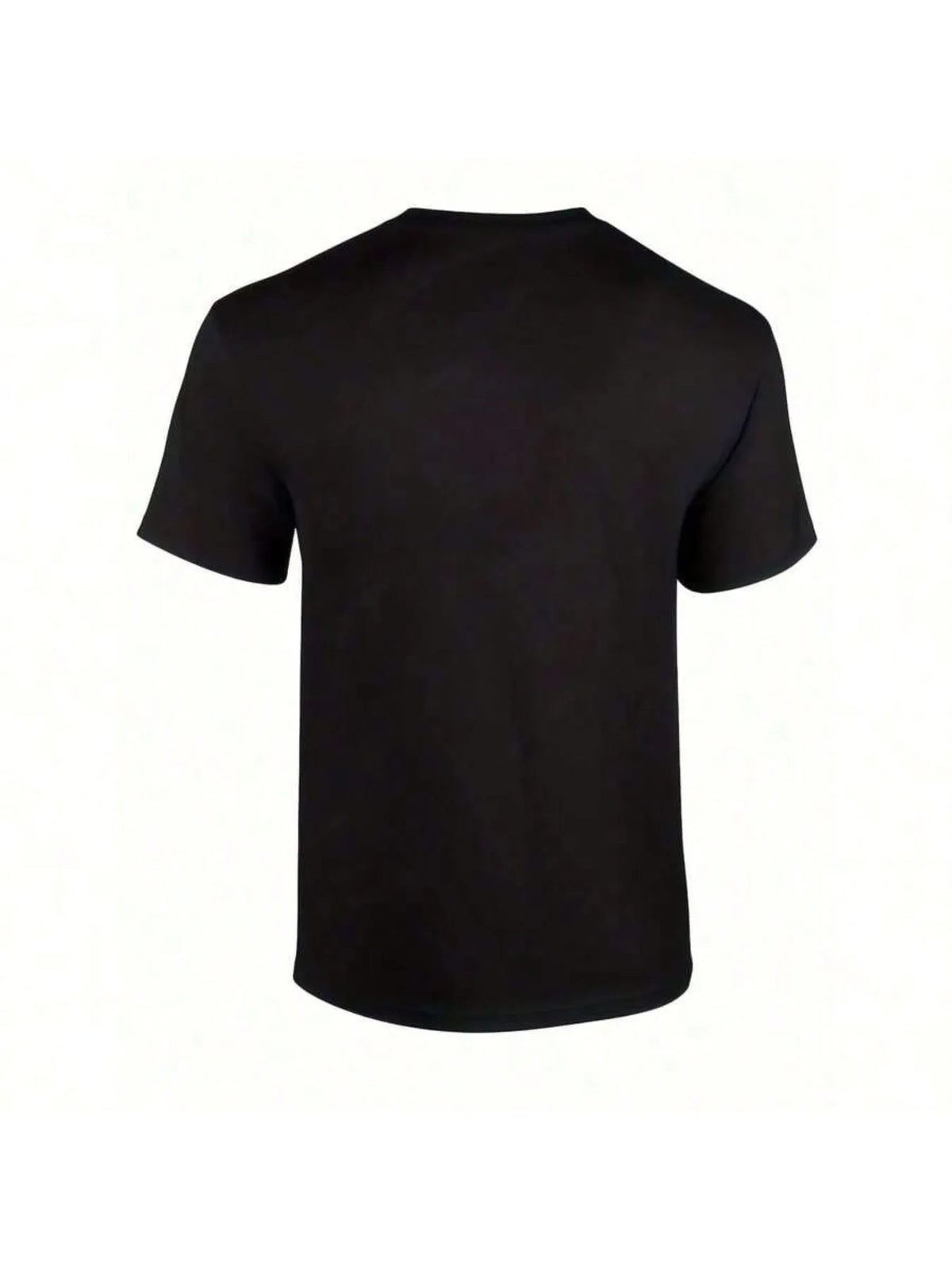 PENDRA Distinctive 2 T-Shirt