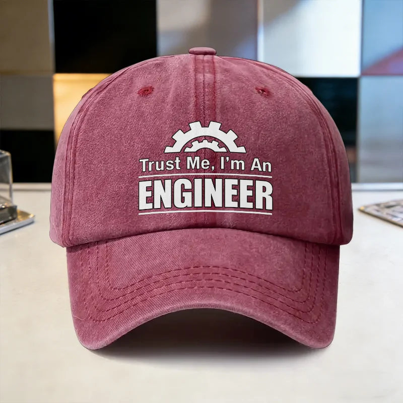 PENDRA Single Related Cap