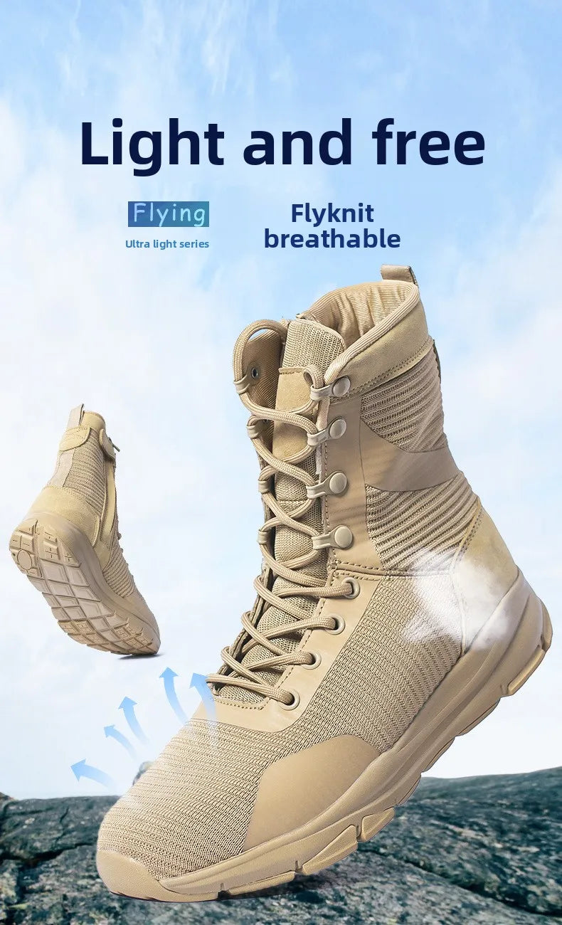 PENDRA Knitted Knitting Ultra Top