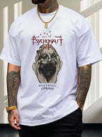 PENDRA Harajuku Horror T-Shirt