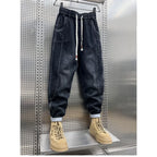 PENDRA Designer Clothes Man Jeans