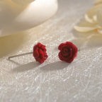 PENDRA Sterling Silver 25 Earrings