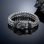 PENDRA Eagle Classic Bracelet