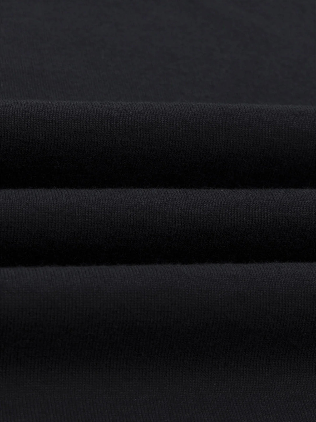PENDRA 90S 2 T-Shirt